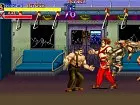 Capcom Beat'Em Up Bundle