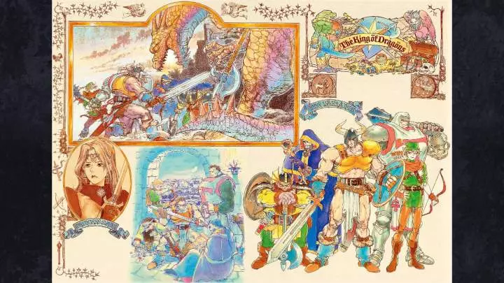 Capcom Beat'Em Up Bundle