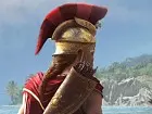 Assassin's Creed Odyssey Cloud Version