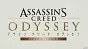 Assassin's Creed Odyssey Cloud Version Nintendo Switch