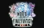World of Final Fantasy Maxima PS4