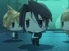 World of Final Fantasy Maxima 