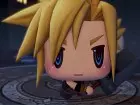 World of Final Fantasy Maxima - Imagen