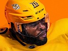 NHL 19