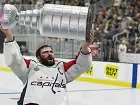 NHL 19 - Imagen