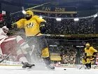 NHL 19 - Imagen
