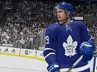 NHL 19 - Pantalla