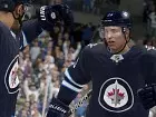 NHL 19 - Imagen PS4