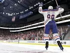 NHL 19 