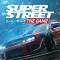Super Street: The Game