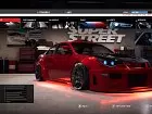 Super Street The Game 