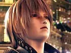Resonance of Fate 4K / HD Edition