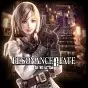 Resonance of Fate 4K / HD Edition PS4