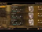 Resonance of Fate 4K / HD Edition - Imagen