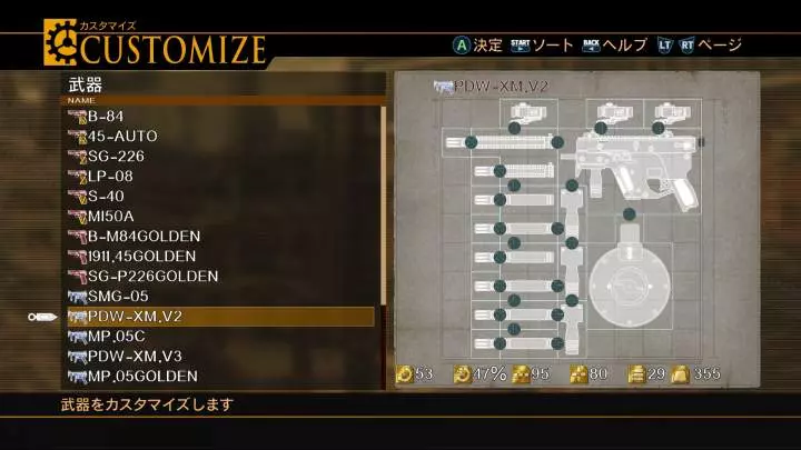 Resonance of Fate 4K / HD Edition - PC