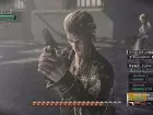 Resonance of Fate 4K / HD Edition 