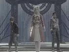 Resonance of Fate 4K / HD Edition - Imagen