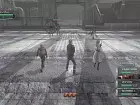 Resonance of Fate 4K / HD Edition - Imagen PC