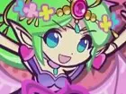 Puyo Puyo eSports