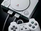 PlayStation Classic