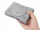 PlayStation Classic