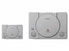 PlayStation Classic - Imagen