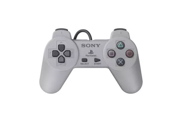 PlayStation Classic