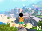 Summer in Mara - Imagen Nintendo Switch