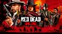 Red Dead Online PS4