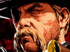 Red Dead Online