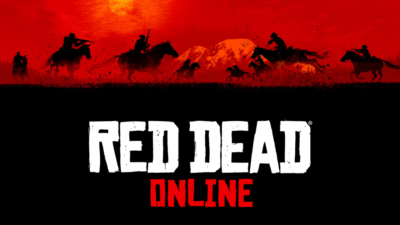 The Movement To Save Red Dead Online Reaches The Ears Of Take Two Which Does Not Convince The 