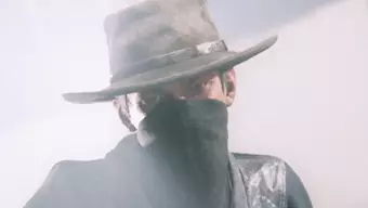 Red Dead Online se pondrá a la venta como juego independiente a partir de diciembre