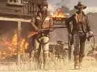 Red Dead Online - Imagen PS4