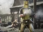 Red Dead Online 