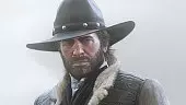 Incentivos de Red Dead Online en PS4
