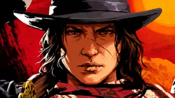 ¡Red Dead Online estrena versión final! Tráiler con sus novedades