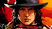 ¡Red Dead Online estrena versión final! Tráiler con sus novedades