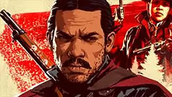 Los oficios del Oeste se presentan en este vídeo de Red Dead Online