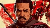 Los oficios del Oeste se presentan en este vídeo de Red Dead Online