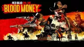 Blood Money es la nueva actualización de Red Dead Online. Este es su tráiler de anuncio