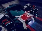 RGX Showdown - Imagen PS4