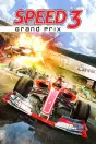Speed 3: Grand Prix Xbox One