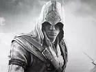 Assassin's Creed 3 Remastered