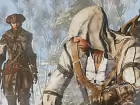 Assassin's Creed 3 Remastered - Imagen
