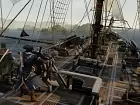 Assassin's Creed 3 Remastered - Imagen PC