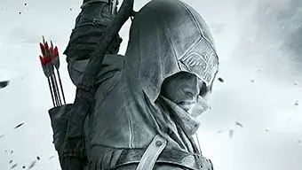 Las mejoras gráficas de Assassin's Creed III Remastered