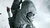 Tráiler de Assassin's Creed 3 Remastered para Nintendo Switch