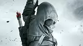 Disfruta ya de Assassin's Creed III Remastered en Nintendo Switch