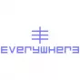 Everywhere PC