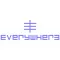 Everywhere